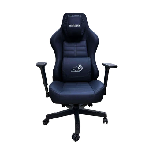 DRAGON WAR GC-022 GAMING CHAIR DRAGON WAR GC-022 GAMING CHAIR